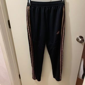 Adidas Sweatpants